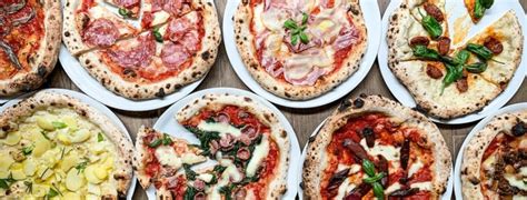 henry likes pizza|The New York Times names 22 best pizza restaurants in the U.S .